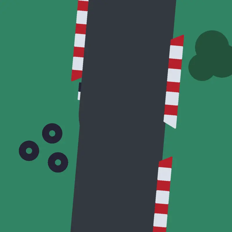 Game by @XDSD