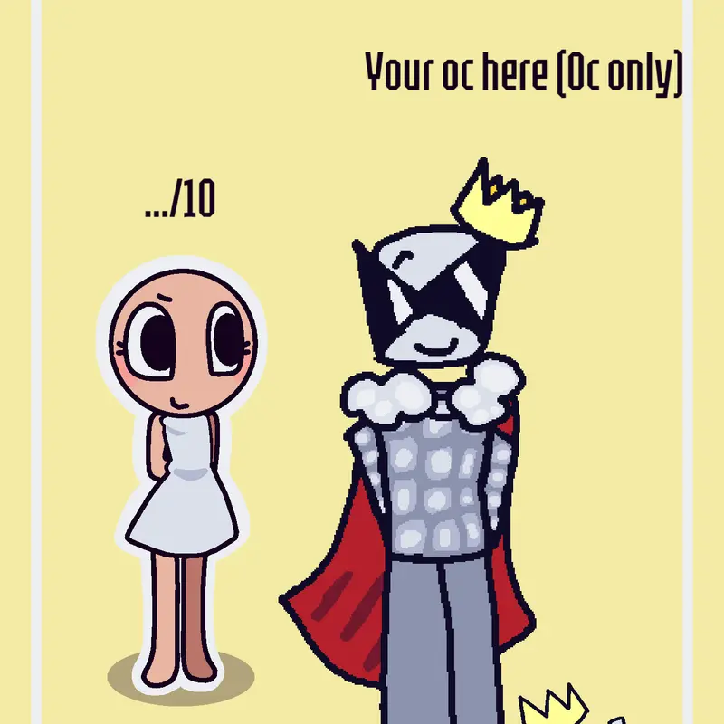 Game by @OfficalCobblesmpCastle