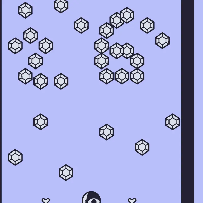 Game by @zizi22