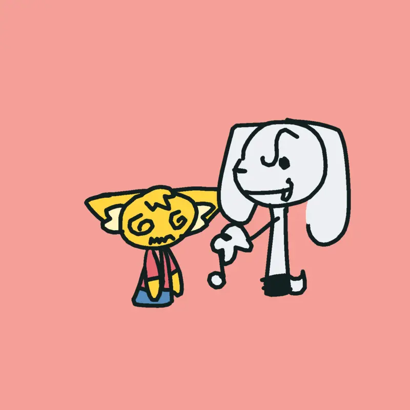 Game by @Izukumidoriyaa