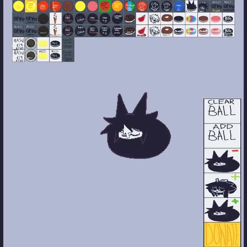 Game by @i_exist_on_earth