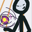 bob_l3ster avatar