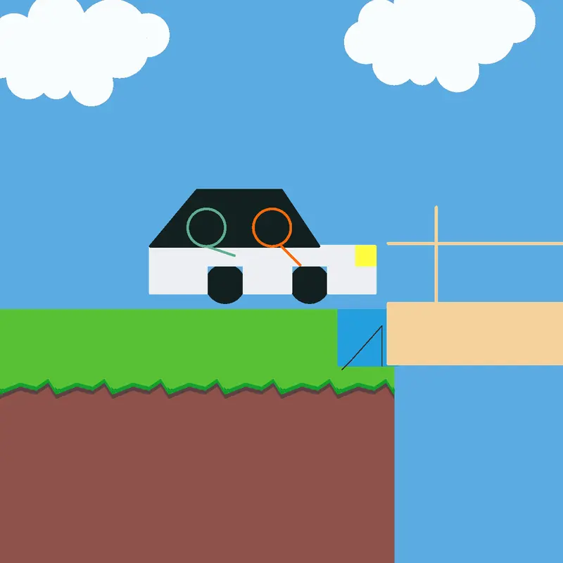Game by @Twistex_Van_lee_offical