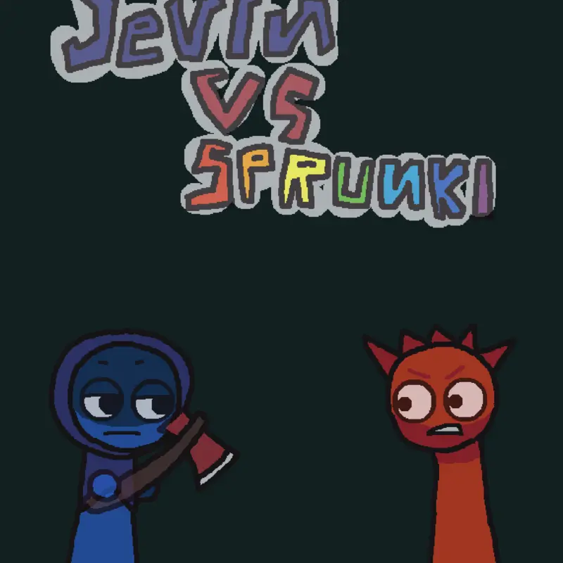 Game by @pedrogamesssssssss