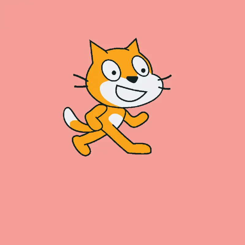 MY GAME by @bkal