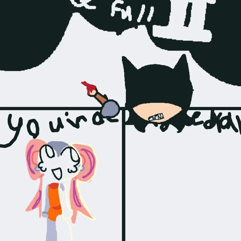Game by @Madison10000