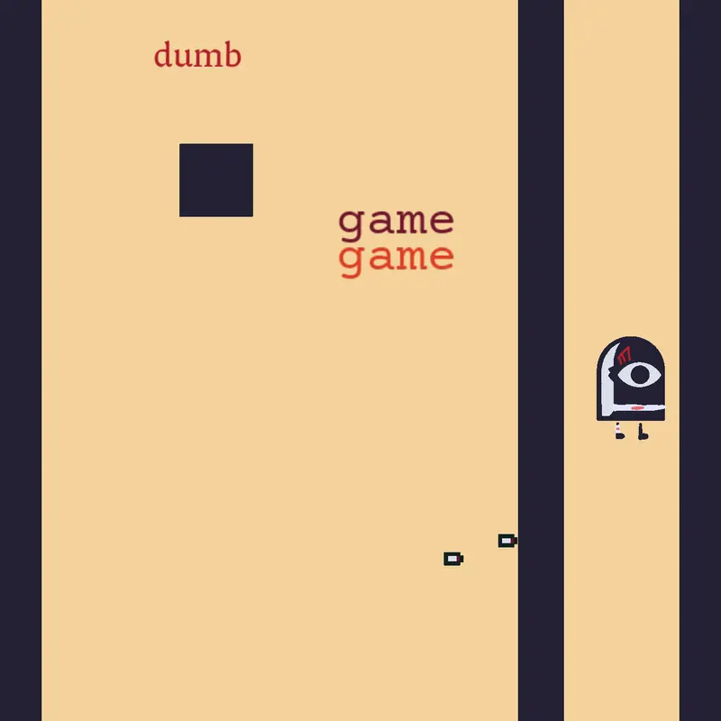 Game by @afcc-emperor