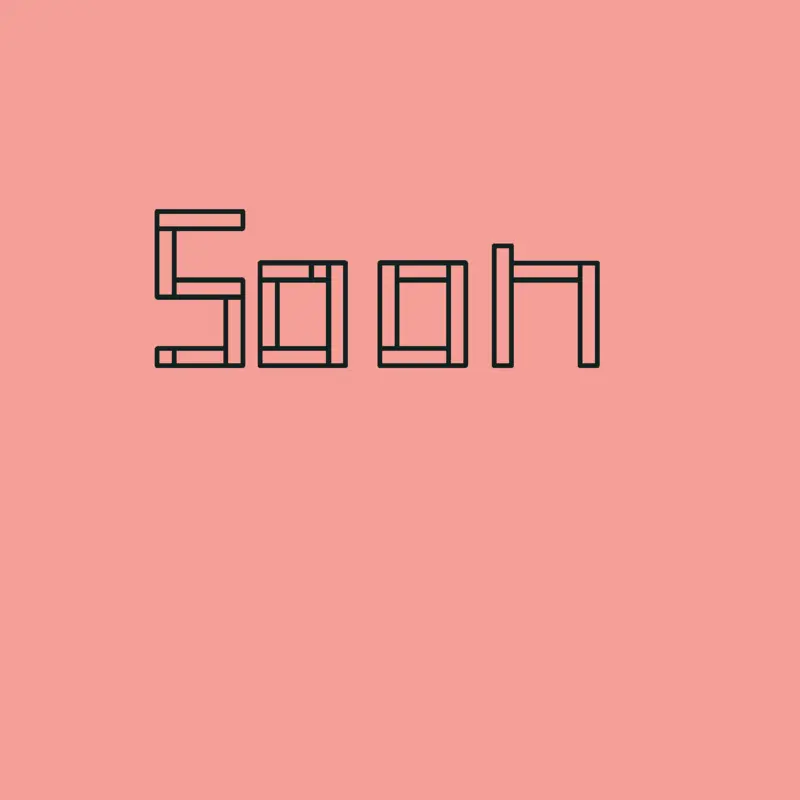 Game by @54g