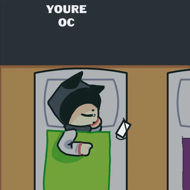 Game by @angel_cube