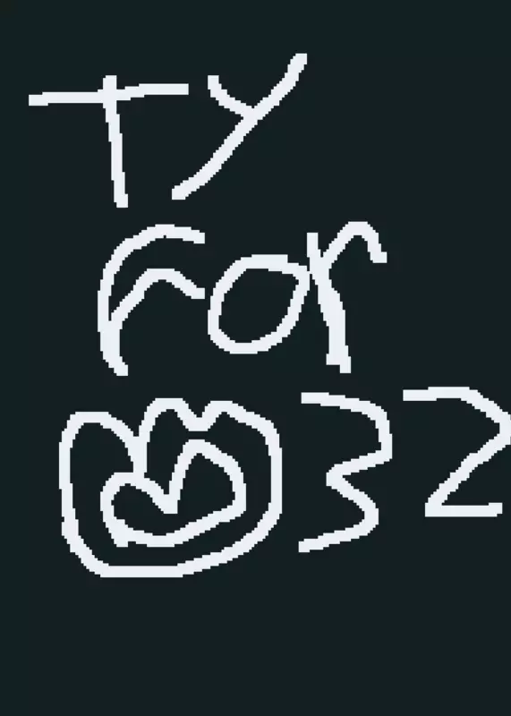 Game by @XeaRao