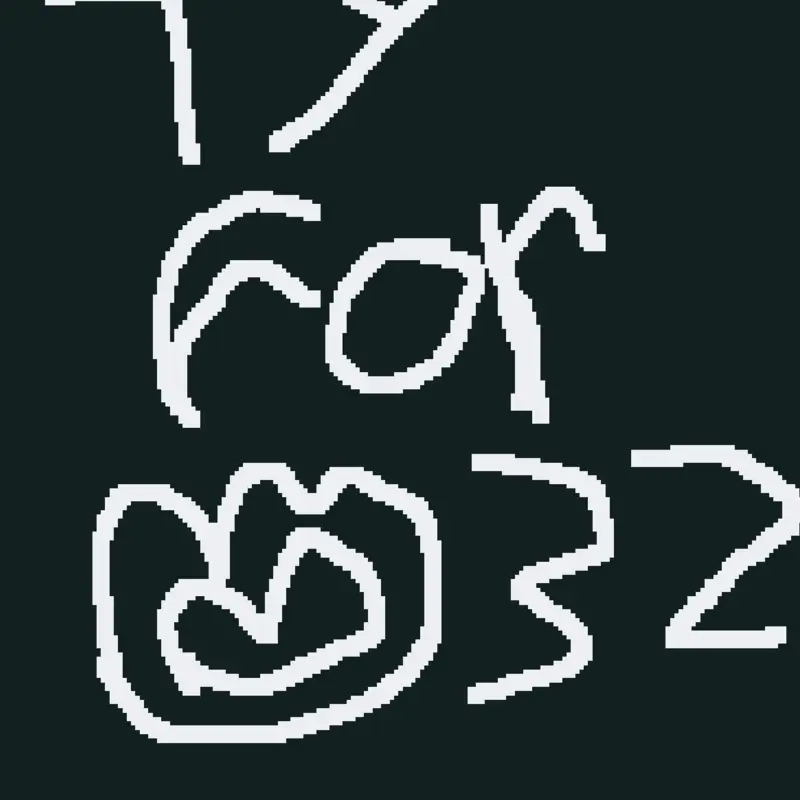Game by @XeaRao