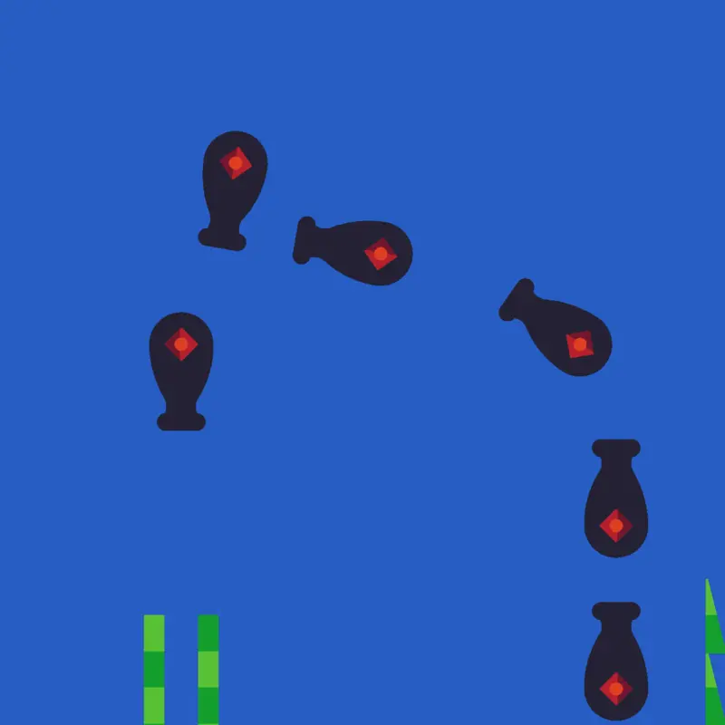 Game by @Official_cuddles
