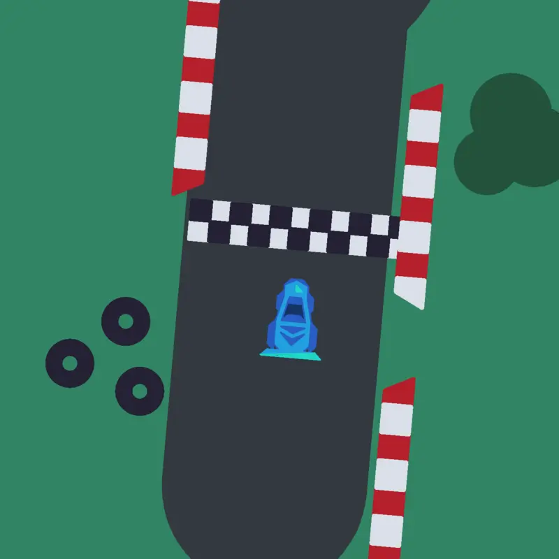 Game by @samdee123