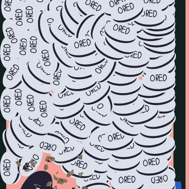 Game by @pauli___GUBBY_PANCAKE
