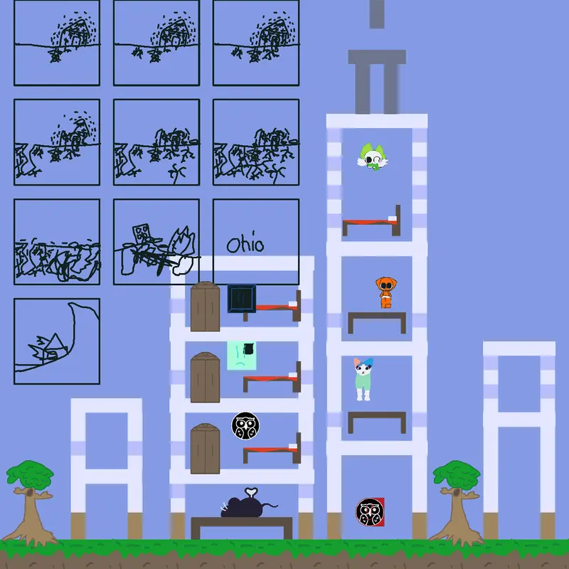 Game by @Palletes_color74085