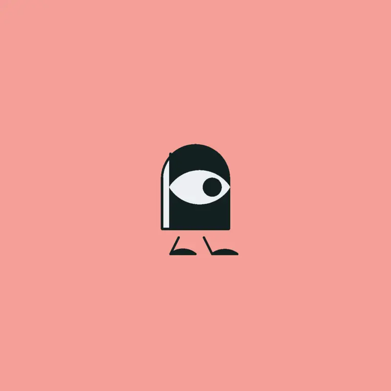 Game by @Robot_cam