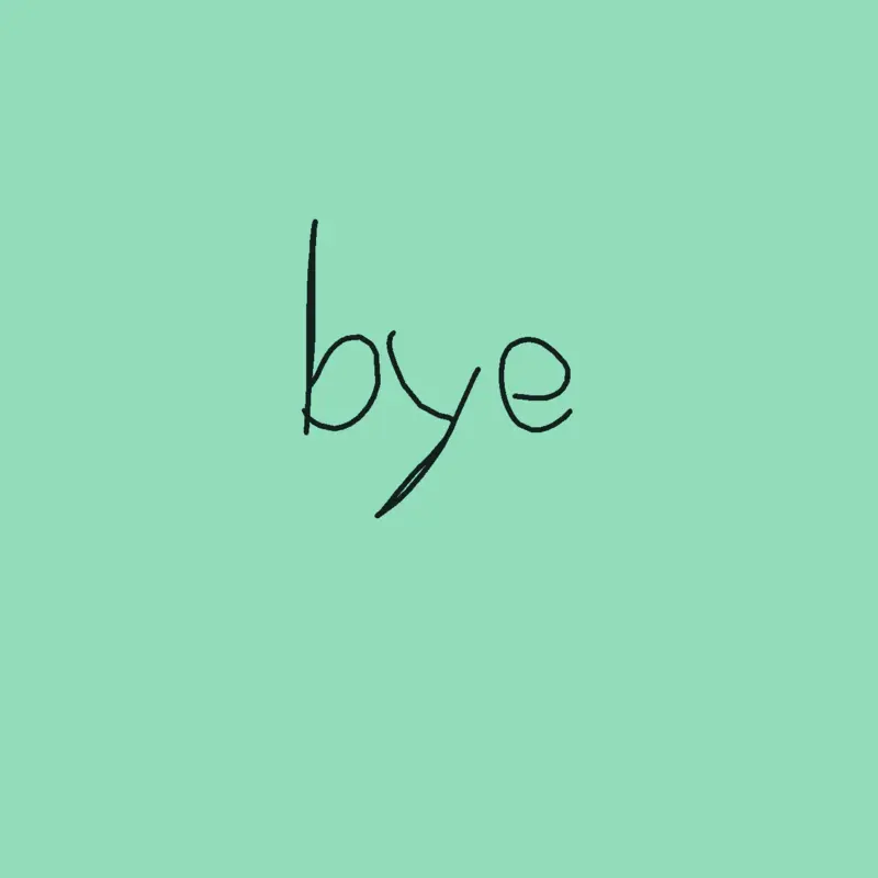 Game by @susy_blue