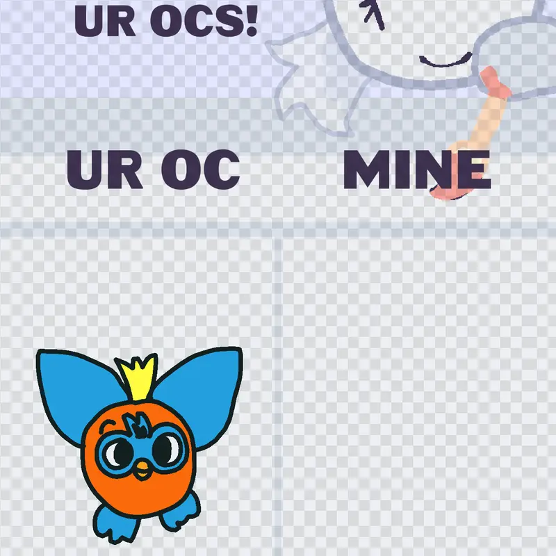 Game by @FURBY_FAN555