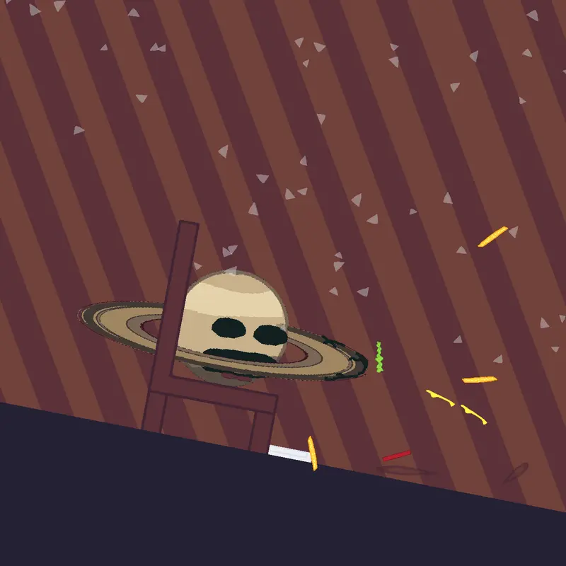 Game by @awakened-Jupiter
