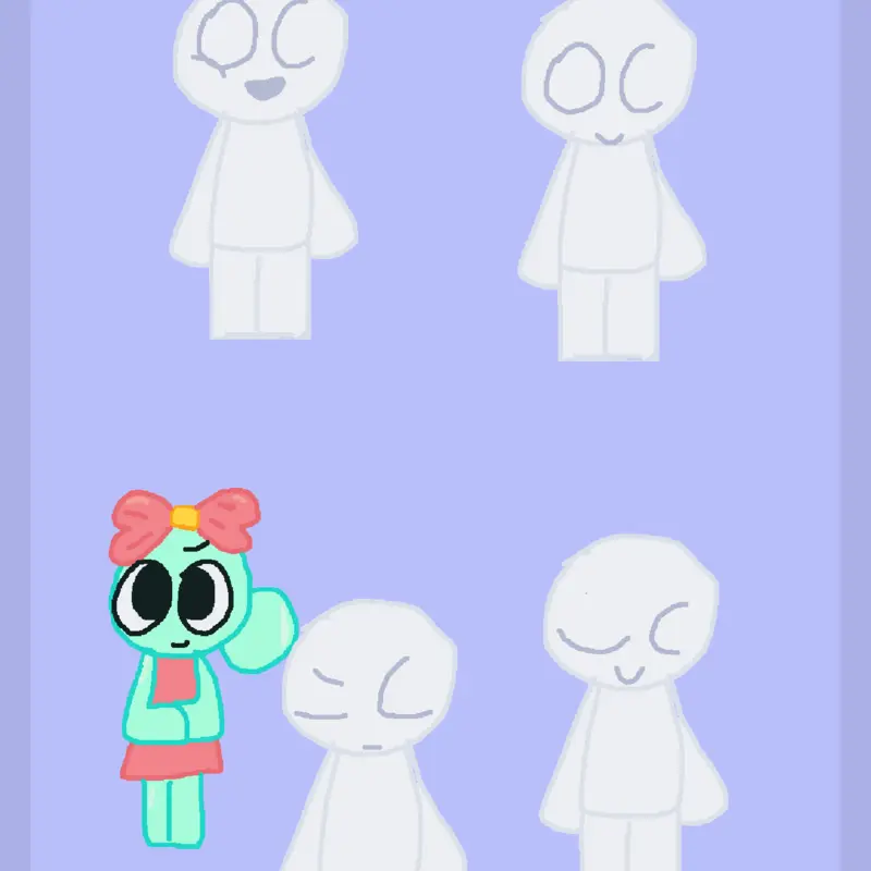 Game by @NahiNahisOFFICIAL