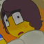 REALShedletskyy_ avatar