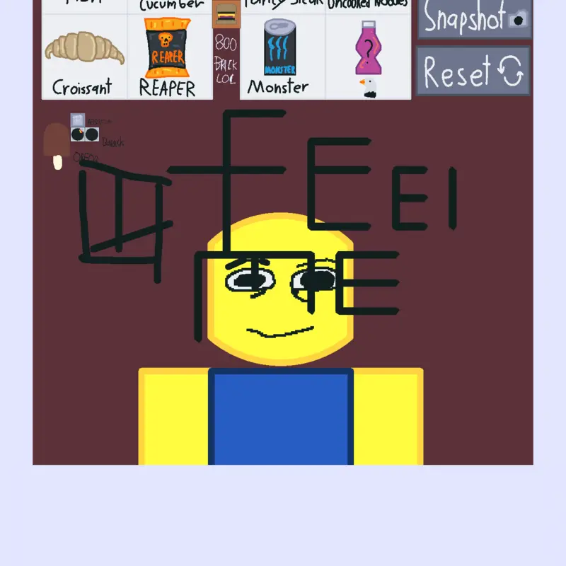 Game by @hekdhq128