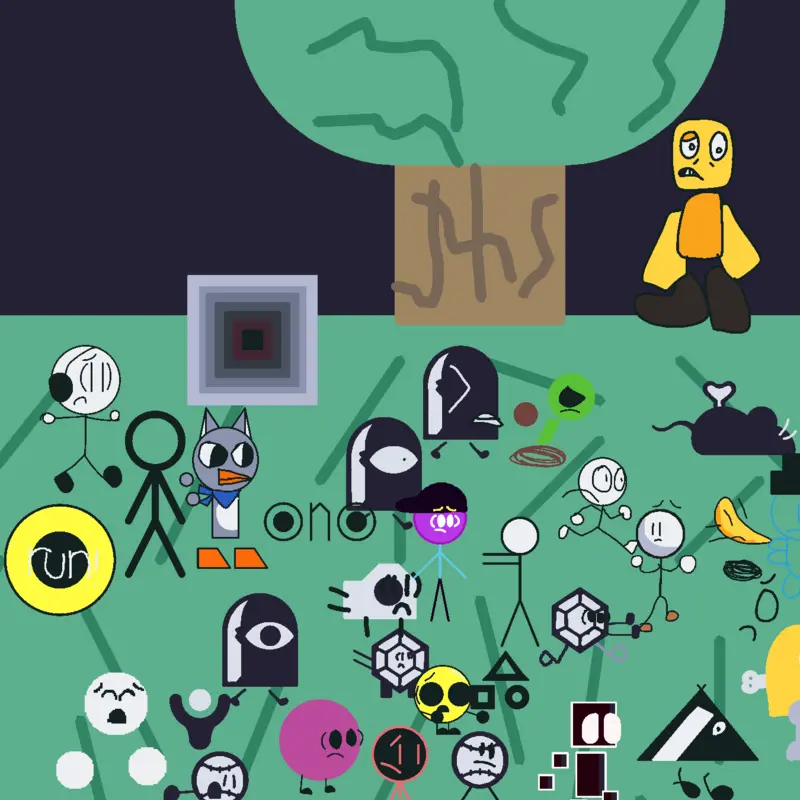 Game by @Samuel_roblox1992099018