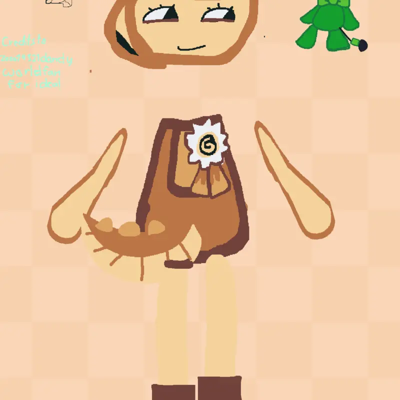 Game by @owl_2025