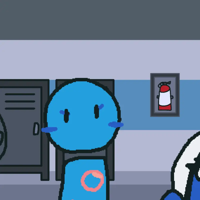 Game by @Pikmin_lover