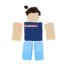 jordan_games avatar