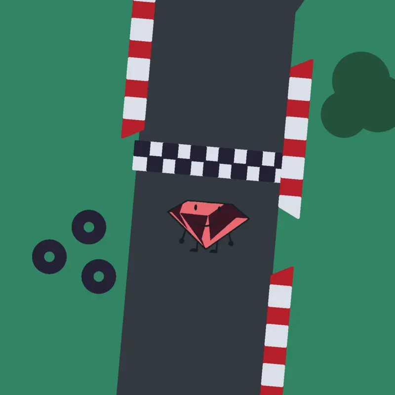 Game by @-Pencilmation-