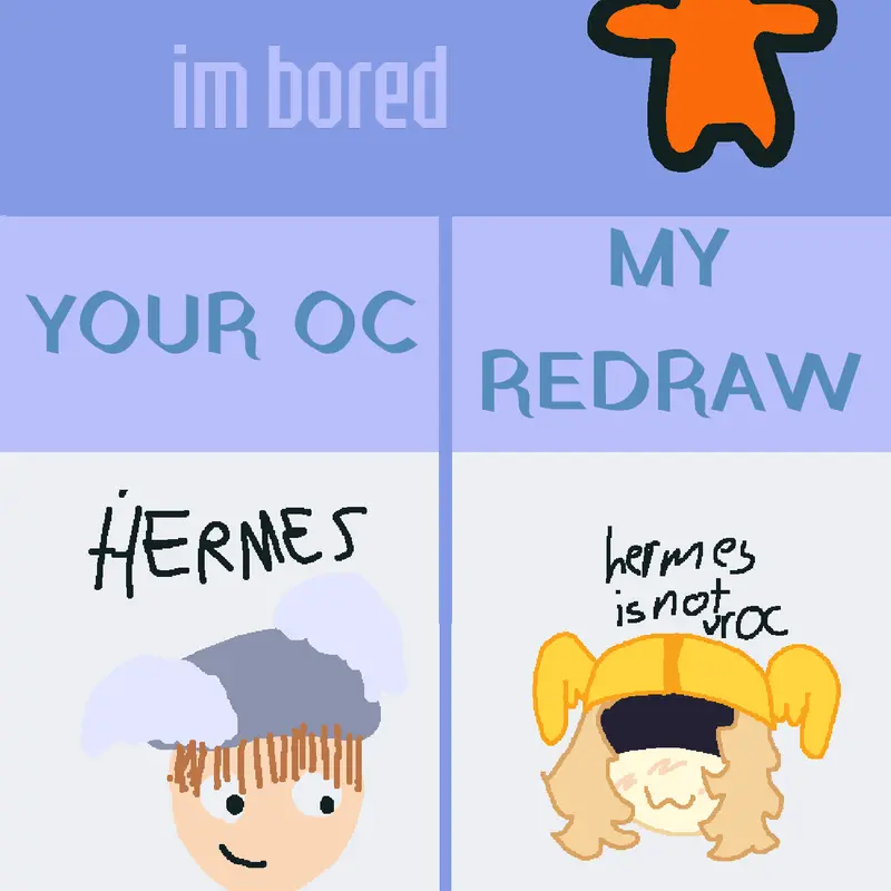 Game by @turtlecake