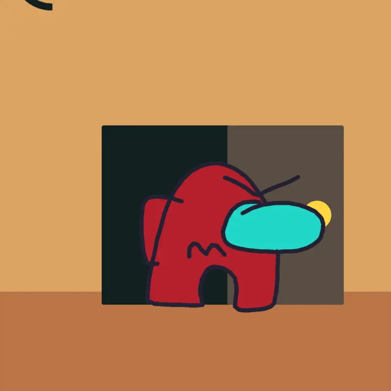 Game by @Haterguy