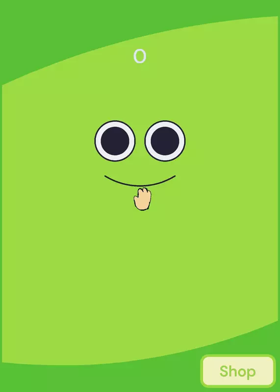 Game by @callmeStephen