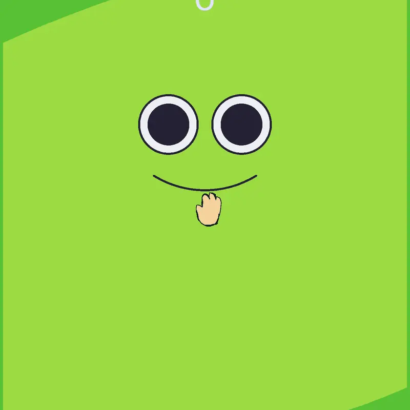 Game by @callmeStephen