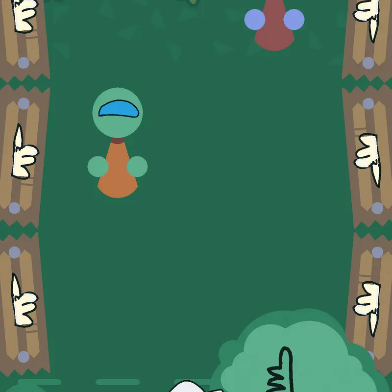 Game by @Idiss