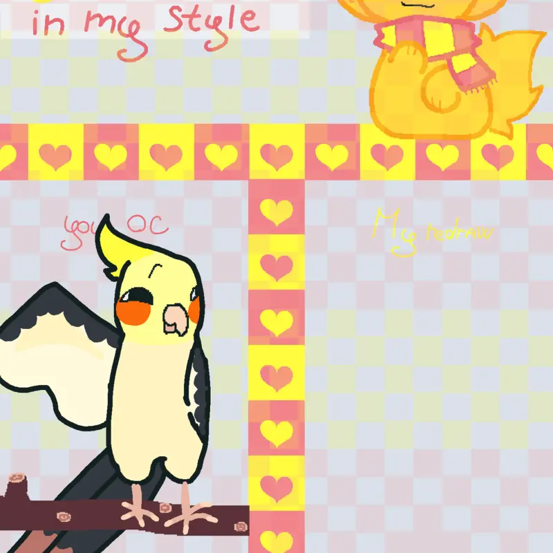 Game by @kiwi_and_richi