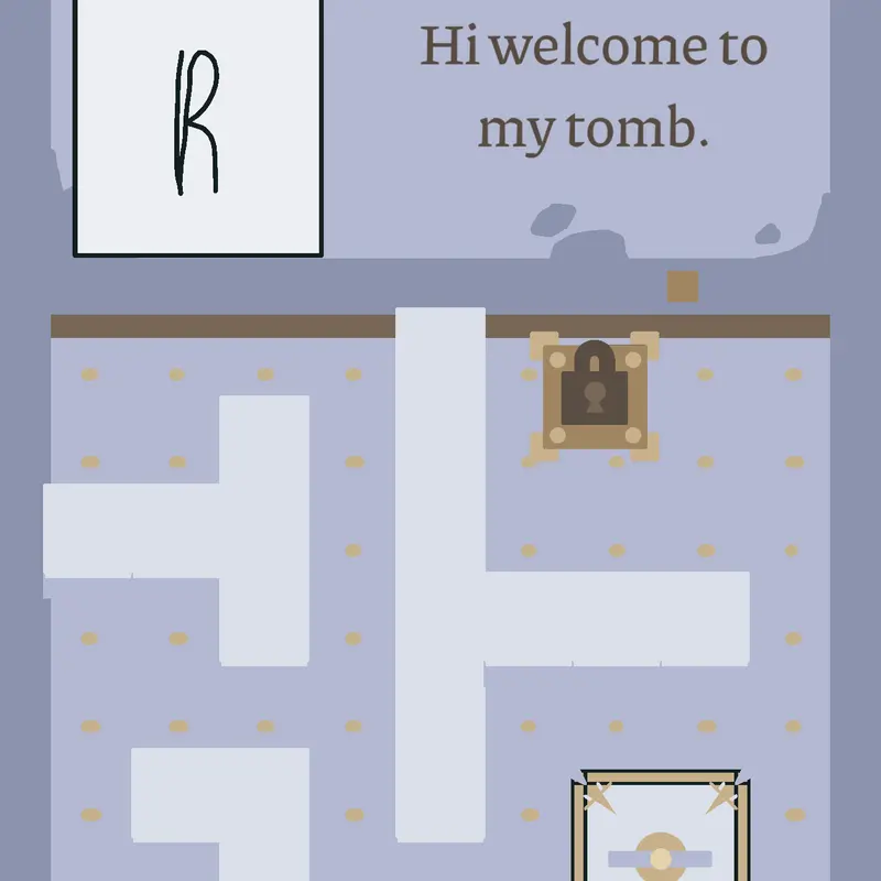 Game by @Tandin5199999