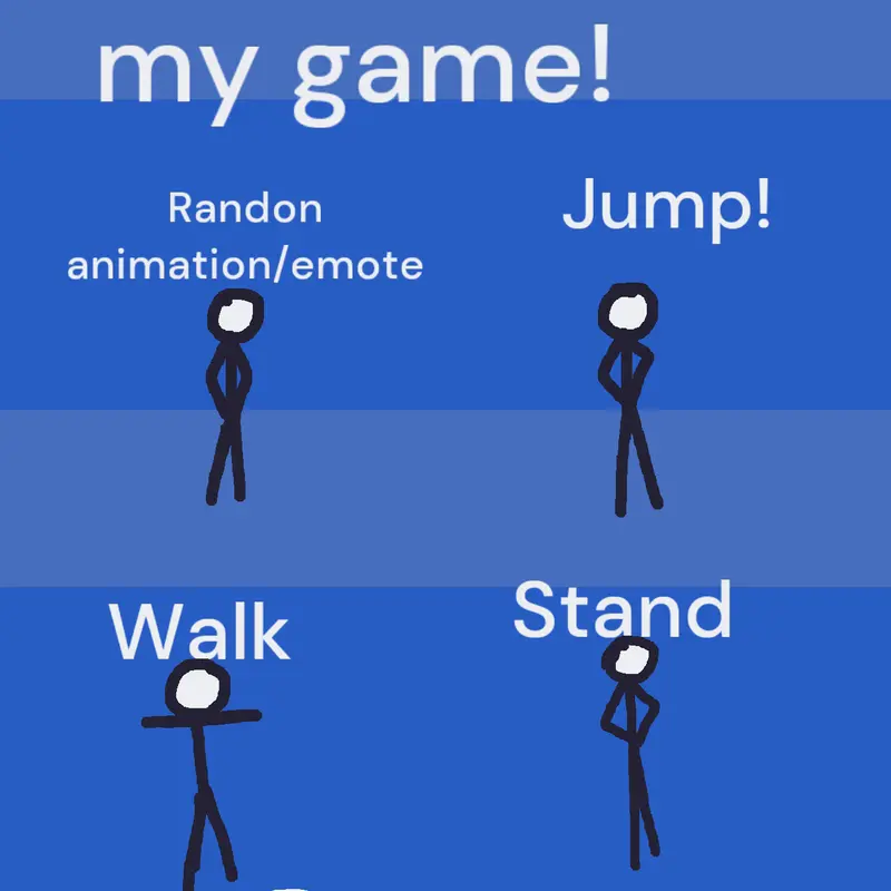Game by @-_NU11_-