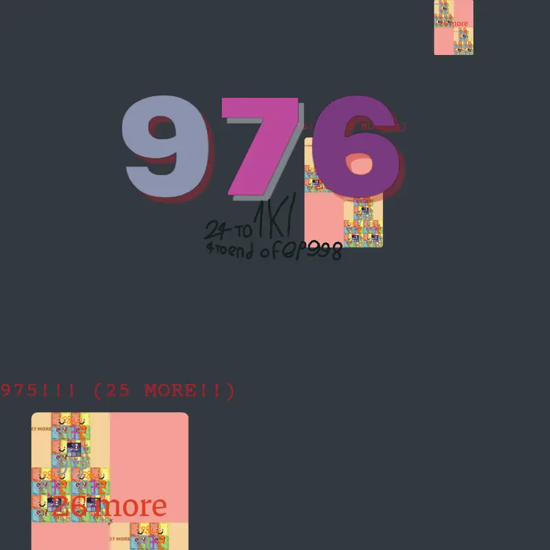 Game by @HateSprunki