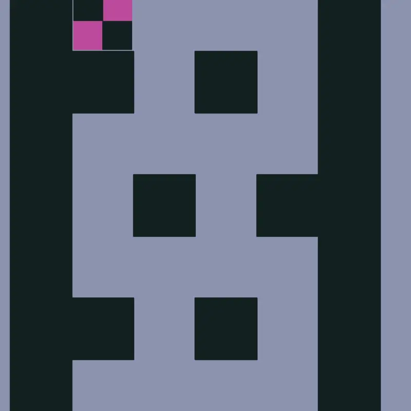 Game by @Dsiblings