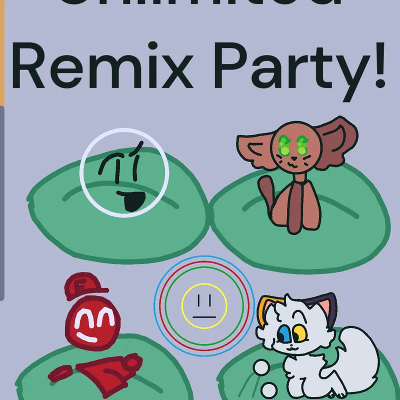 Game by @Fruity_Games