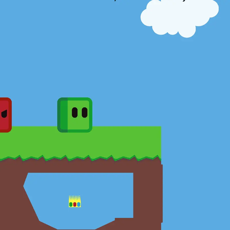 Game by @The_game_maker_guy
