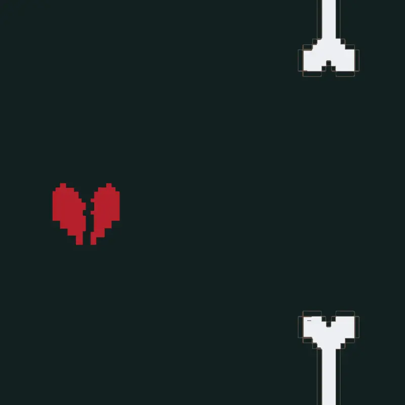 Game by @christ1125