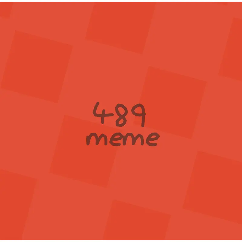 Game by @penguin-man1