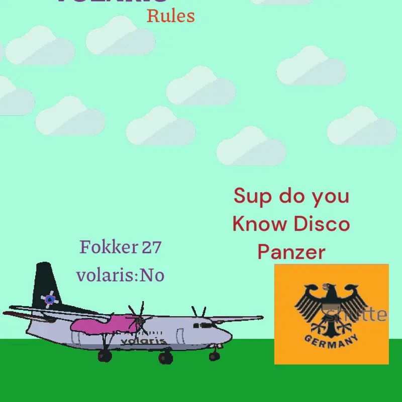 Game by @ikherxd