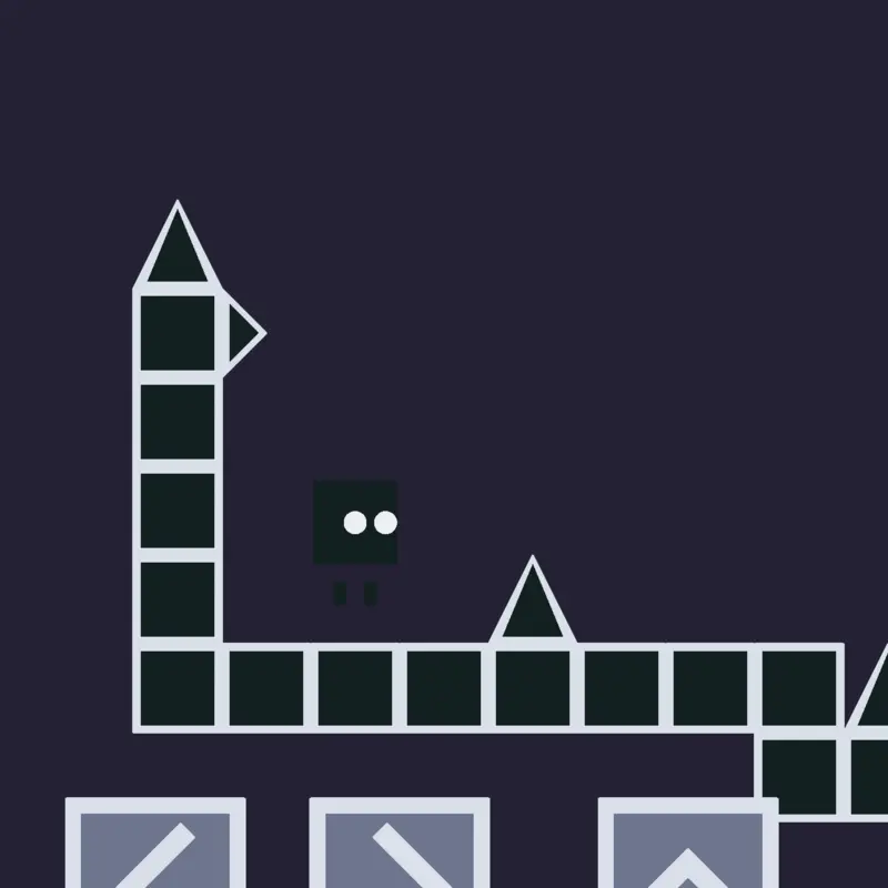Game by @KarNor