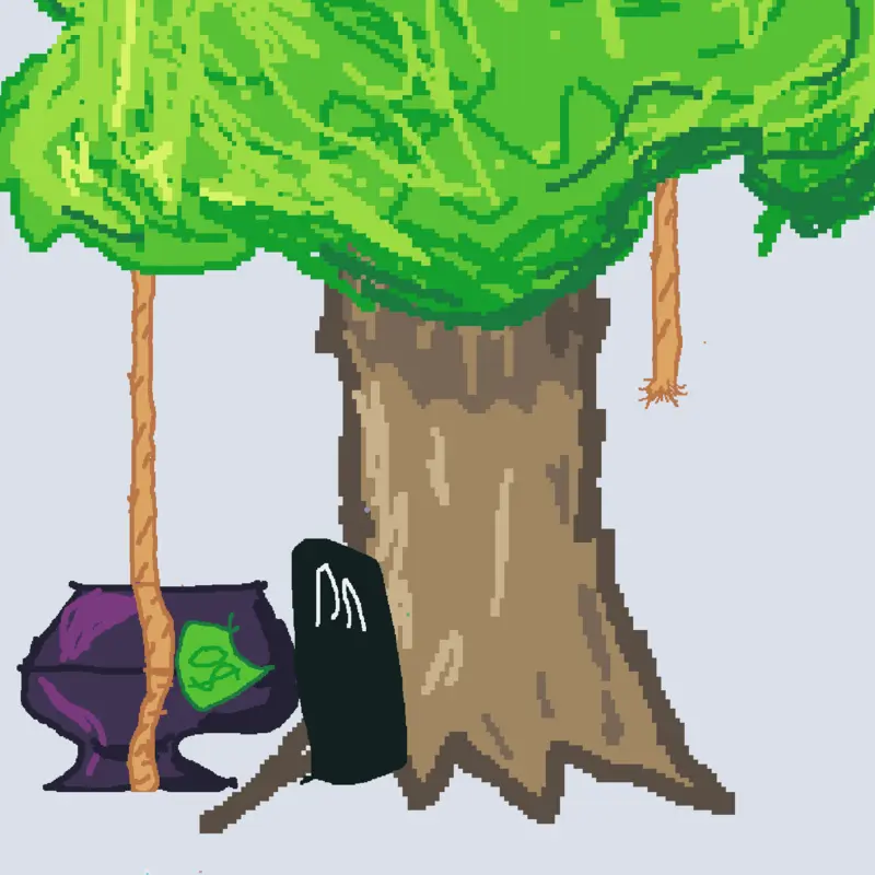 Game by @stargazer-sonic