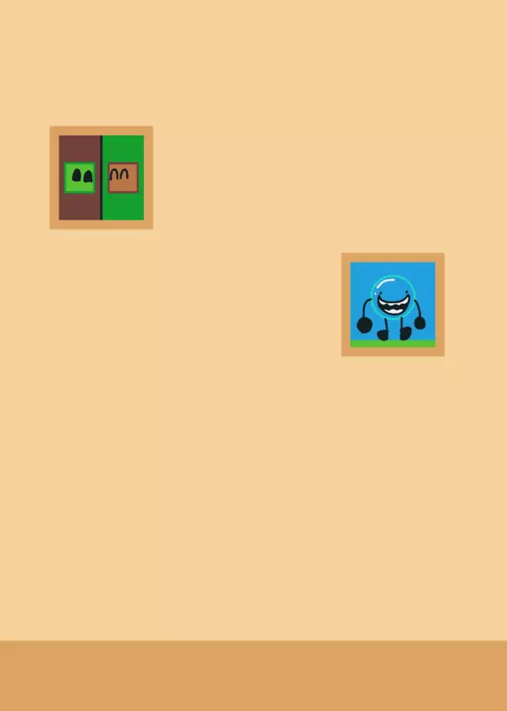 Game by @YellowCube_mations