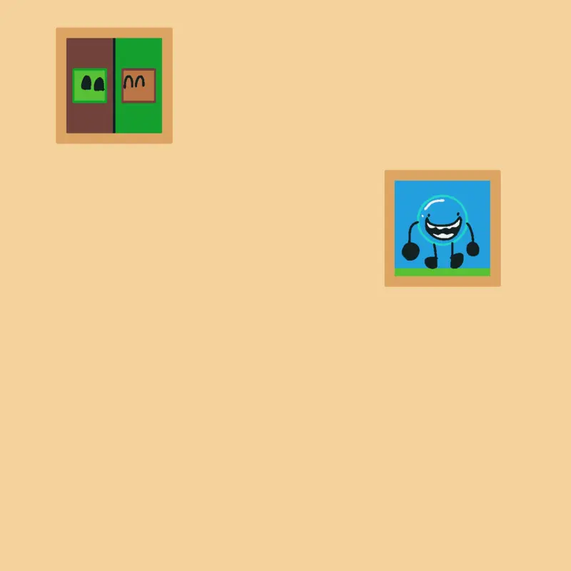 Game by @-_furt_-